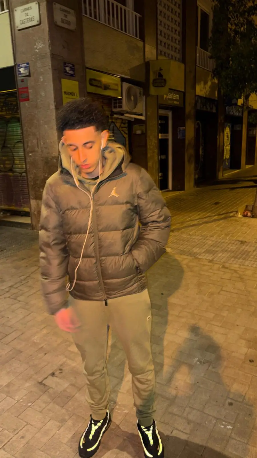 Nizar